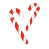 🍬