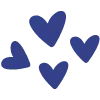 💙