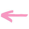 ⬅️