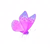 🦋