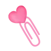 📎