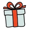 🎁