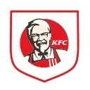 🐓