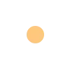 🟡