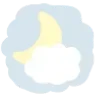 ☁️