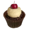 🍒
