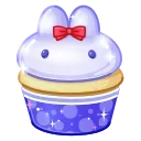 🧁