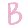 💟