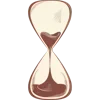 ⏳