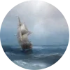 🚢