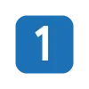 1️⃣