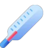 🌡