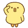 🫡