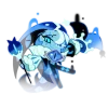 🔷️
