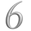 6️⃣