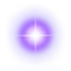 ✨