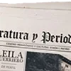 📰