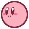 😊