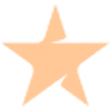 ⭐️