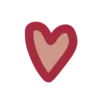 ❤️‍🩹