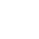 💕