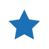 ⭐️