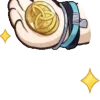 🌟