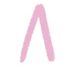 💟