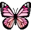 🦋