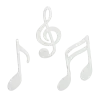 🎶