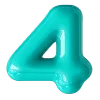 4️⃣