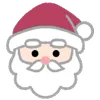 🎅