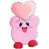 💖