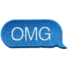 💬