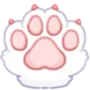 🐾