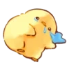 🐤