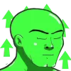 🆙