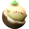 🥥