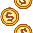 💸