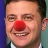 🤡