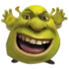 💚