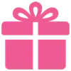 🎁