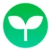 🌱