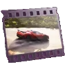 🚗