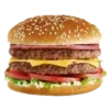 🍔