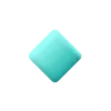 🔹