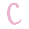 💟
