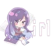 🌟