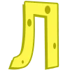 🧽