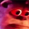 😨
